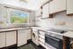 Additional image 3 of Riccarton, Westwood, East Kilbride, South Lanarkshire, G75