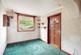 Additional image 4 of Riccarton, Westwood, East Kilbride, South Lanarkshire, G75