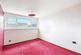 Additional image 5 of Riccarton, Westwood, East Kilbride, South Lanarkshire, G75