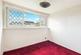 Additional image 6 of Riccarton, Westwood, East Kilbride, South Lanarkshire, G75