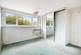 Additional image 7 of Riccarton, Westwood, East Kilbride, South Lanarkshire, G75