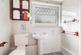 Additional image 9 of Riccarton, Westwood, East Kilbride, South Lanarkshire, G75