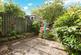 Additional image 10 of Riccarton, Westwood, East Kilbride, South Lanarkshire, G75