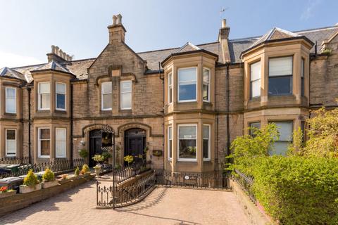 undefined, 20 Mayfield Gardens, Newington, Edinburgh, EH9 2BZ
