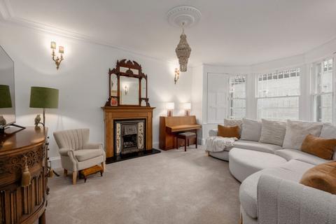undefined, 20 Mayfield Gardens, Newington, Edinburgh, EH9 2BZ