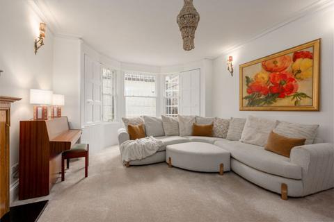 undefined, 20 Mayfield Gardens, Newington, Edinburgh, EH9 2BZ