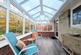 Hutchinson Drive, Ryde, PO33