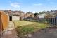 Additional image 10 of Station Road, Sheffield