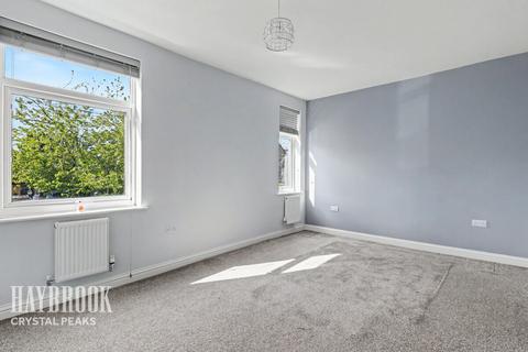 3 bedroom terraced house for sale, Station Road, Sheffield