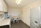 Alverley Road, Coventry, CV6 photo 5
