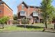 Alverley Road, Coventry, CV6 photo 2