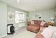 Alverley Road, Coventry, CV6