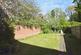 Alverley Road, Coventry, CV6 photo 3