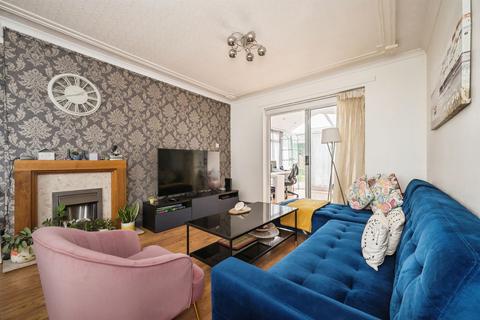 2 bedroom semi-detached house for sale, Blakeney Road, Southampton