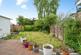 Additional image 17 of Blakeney Road, Southampton