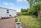 Additional image 18 of Blakeney Road, Southampton