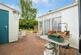 Additional image 19 of Blakeney Road, Southampton