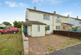Additional image 20 of Blakeney Road, Southampton