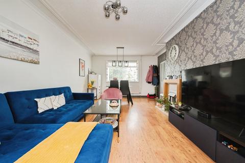2 bedroom semi-detached house for sale, Blakeney Road, Southampton