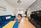Additional image 3 of Blakeney Road, Southampton