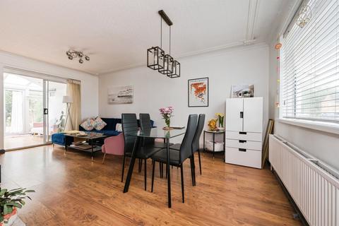 2 bedroom semi-detached house for sale, Blakeney Road, Southampton
