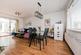 Additional image 5 of Blakeney Road, Southampton