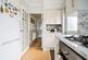 Additional image 6 of Blakeney Road, Southampton
