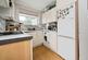 Additional image 7 of Blakeney Road, Southampton