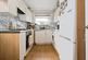 Additional image 8 of Blakeney Road, Southampton