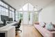 Additional image 9 of Blakeney Road, Southampton
