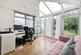 Additional image 10 of Blakeney Road, Southampton