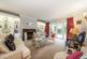 Additional image 2 of Scotts Avenue, Sunbury-On-Thames TW16
