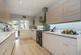 Additional image 3 of Scotts Avenue, Sunbury-On-Thames TW16