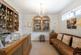 Additional image 4 of Scotts Avenue, Sunbury-On-Thames TW16
