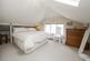 Additional image 6 of Scotts Avenue, Sunbury-On-Thames TW16