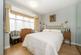Additional image 7 of Scotts Avenue, Sunbury-On-Thames TW16