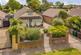 Scotts Avenue, Sunbury-On-Thames TW16