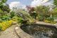Additional image 8 of Scotts Avenue, Sunbury-On-Thames TW16