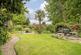 Additional image 9 of Scotts Avenue, Sunbury-On-Thames TW16