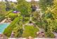 Additional image 10 of Scotts Avenue, Sunbury-On-Thames TW16