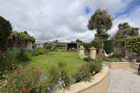 2 bedroom semi-detached house for sale, Pencoed Road, Burry Port