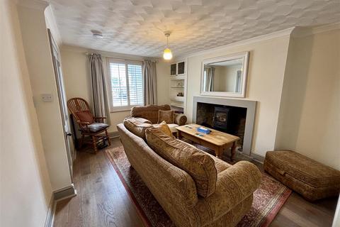 2 bedroom semi-detached house for sale, Pencoed Road, Burry Port