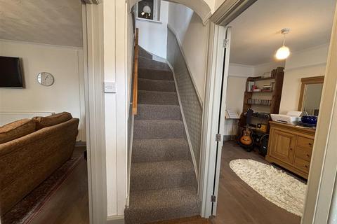 2 bedroom semi-detached house for sale, Pencoed Road, Burry Port