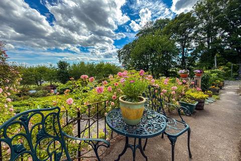 4 bedroom detached bungalow for sale, Tigh Na Machair, Dornoch, Sutherland IV25 3RW