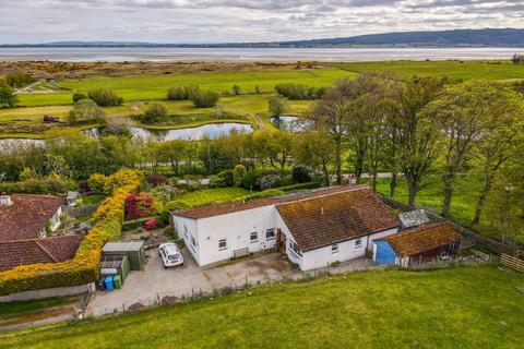 4 bedroom detached bungalow for sale, Tigh Na Machair, Dornoch, Sutherland IV25 3RW