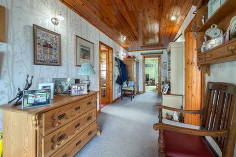 4 bedroom detached bungalow for sale, Tigh Na Machair, Dornoch, Sutherland IV25 3RW