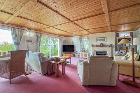 4 bedroom detached bungalow for sale, Tigh Na Machair, Dornoch, Sutherland IV25 3RW