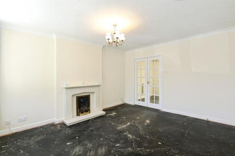 3 bedroom semi-detached house for sale, Tennyson Close, Northwich