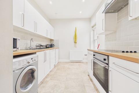 2 bedroom flat for sale, Tanners Court, City Centre, NE1