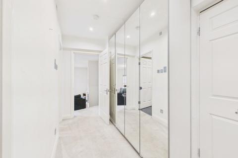 2 bedroom flat for sale, Tanners Court, City Centre, NE1